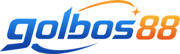 golbos88
