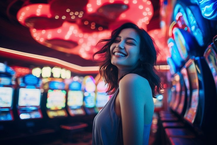 golbos88 live casino and sportsbook on mobile screen