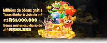 Ocean Raid Fishing Game with colorful fish and underwater scenery