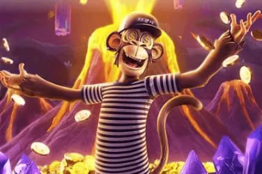 golbos88 featured game showcase