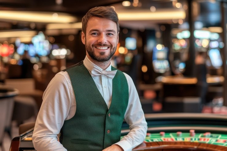 Live match odds updating as deposit clears on golbos88 platform
