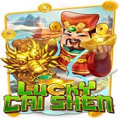 Tournament winner notification and payout confirmation